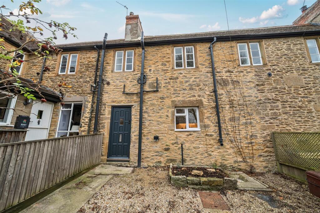 Additional image 19 of West Coker Hill, West Coker, Yeovil