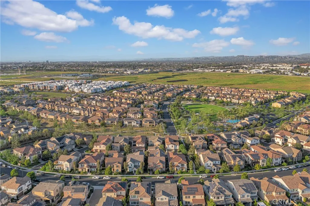 Additional image 129 of 220 Barnes Road, Tustin, CA 92782