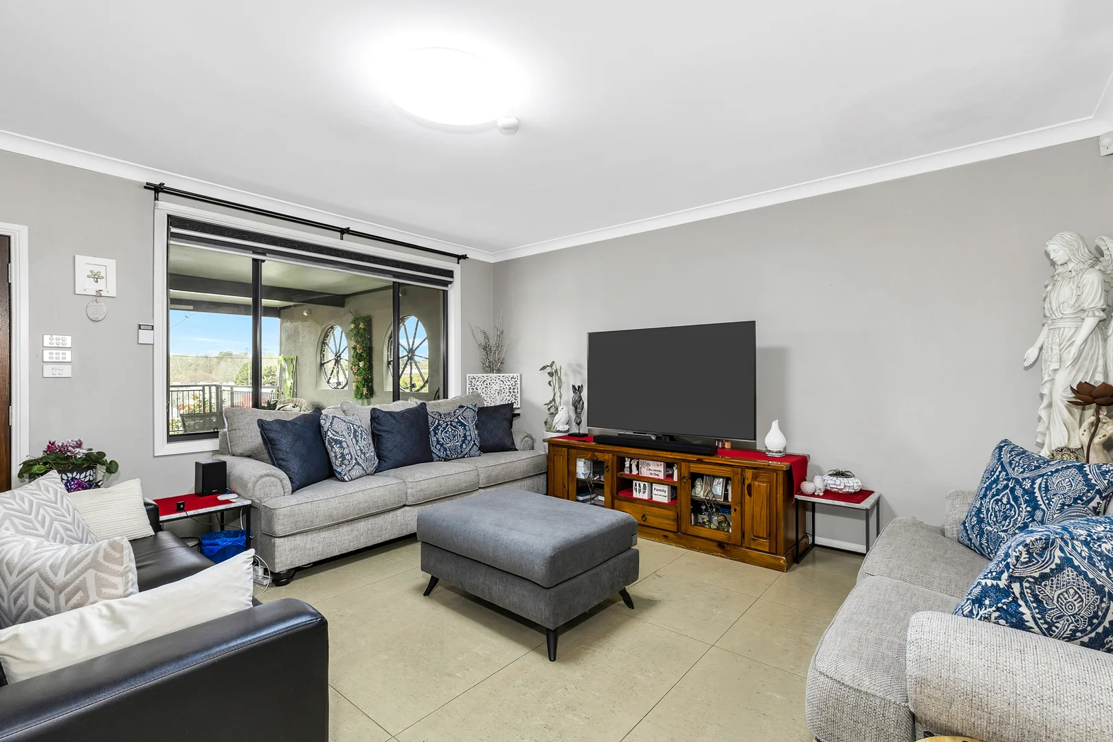 Additional image 8 of 61 Hill Street, Cooma NSW 2630