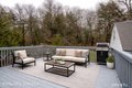 Additional image 20 of 700 Governors Hwy, South Windsor, CT, 06074