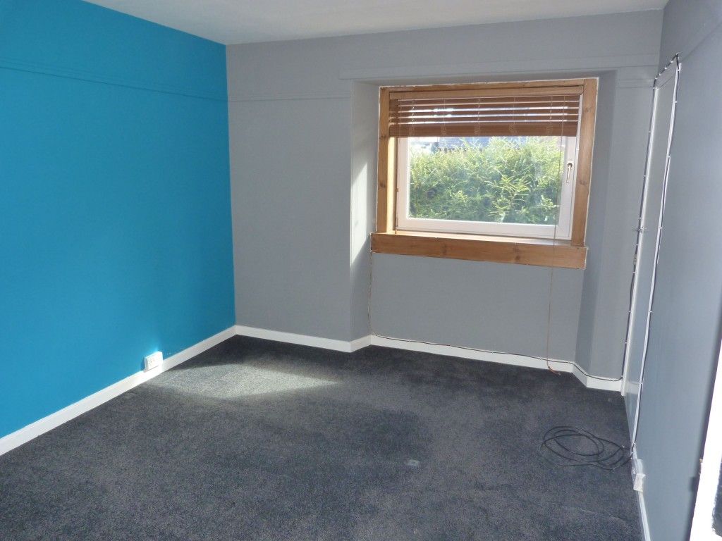 Additional image 7 of 1 bed flat to rentSt Johns Court, Elgin IV30