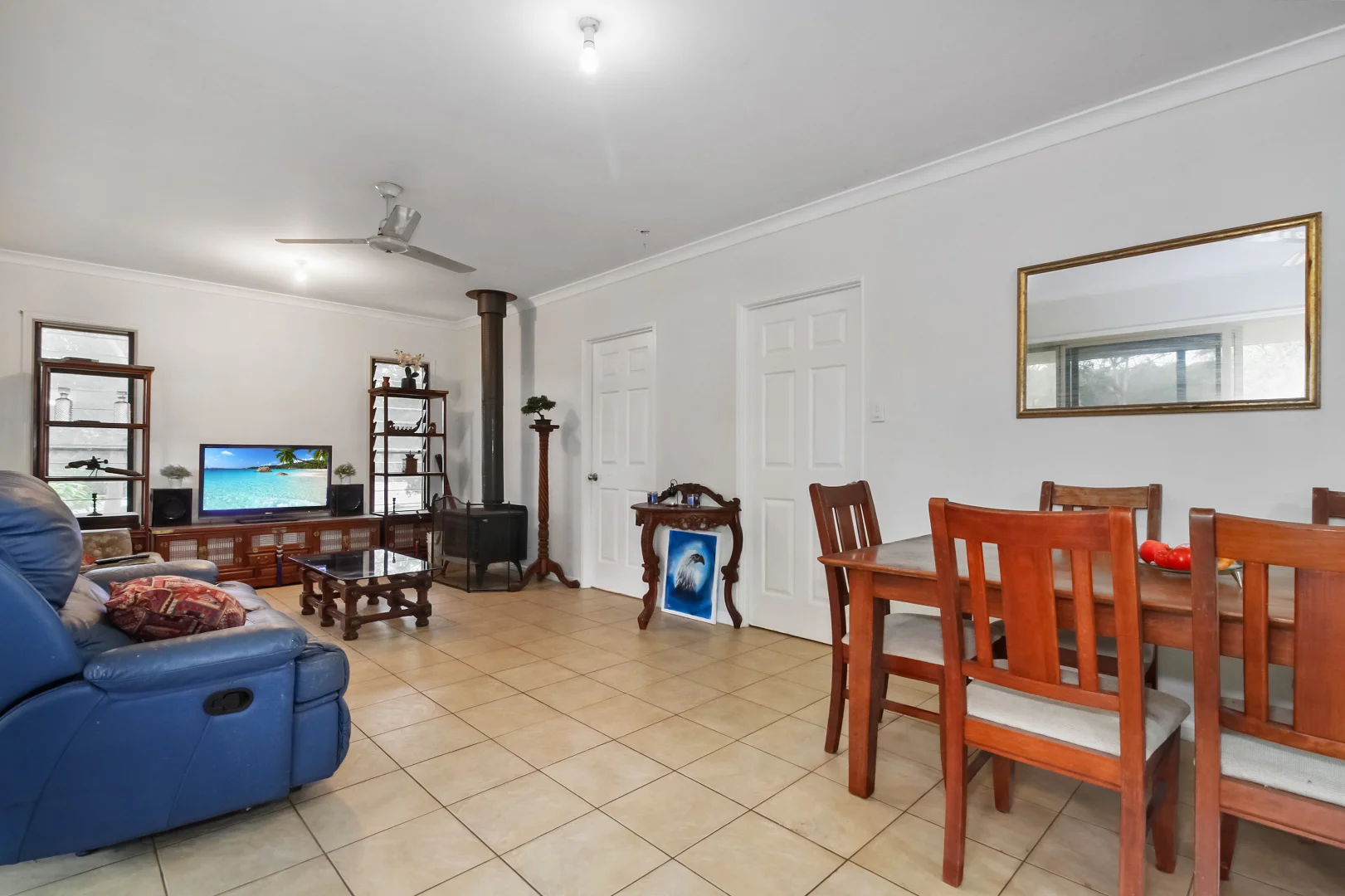 Additional image 2 of 9 Canopy Cres, Russell Island QLD 4184