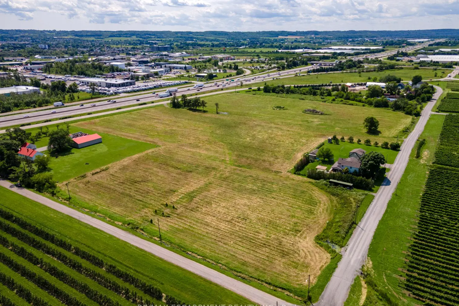 Additional image 2 of 4766 Bartlett Road