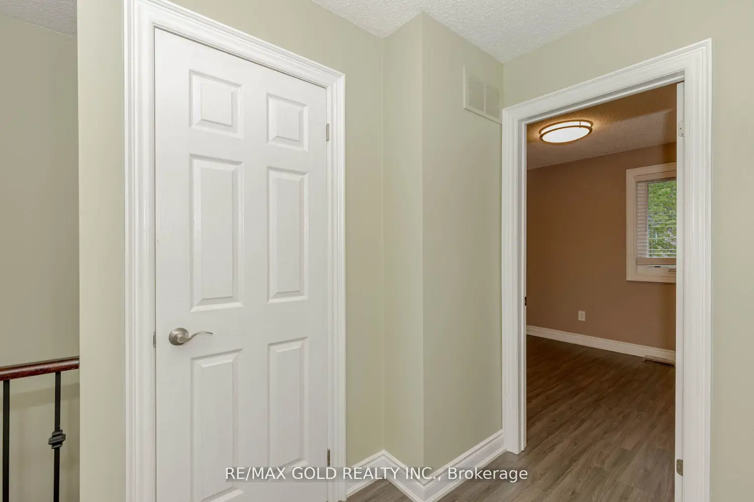 Additional image 14 of 24 Wallace Street