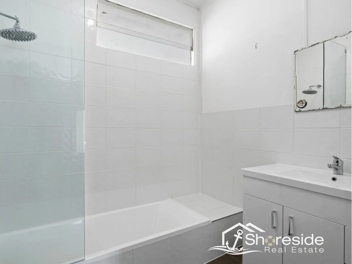 Additional image 5 of 143 Myer Street, Lakes Entrance VIC 3909