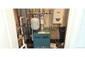 Additional image 24 of 3012 Mandalay Beach Rd, Wantagh, NY, 11793