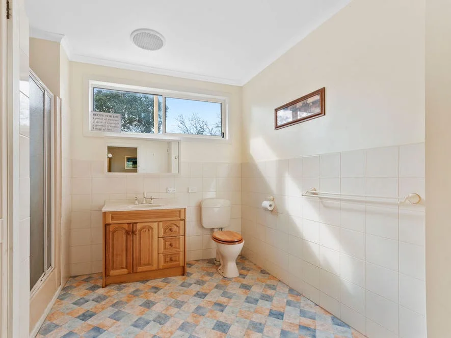 Additional image 10 of 31 Woodcote Ln, Munro VIC 3862