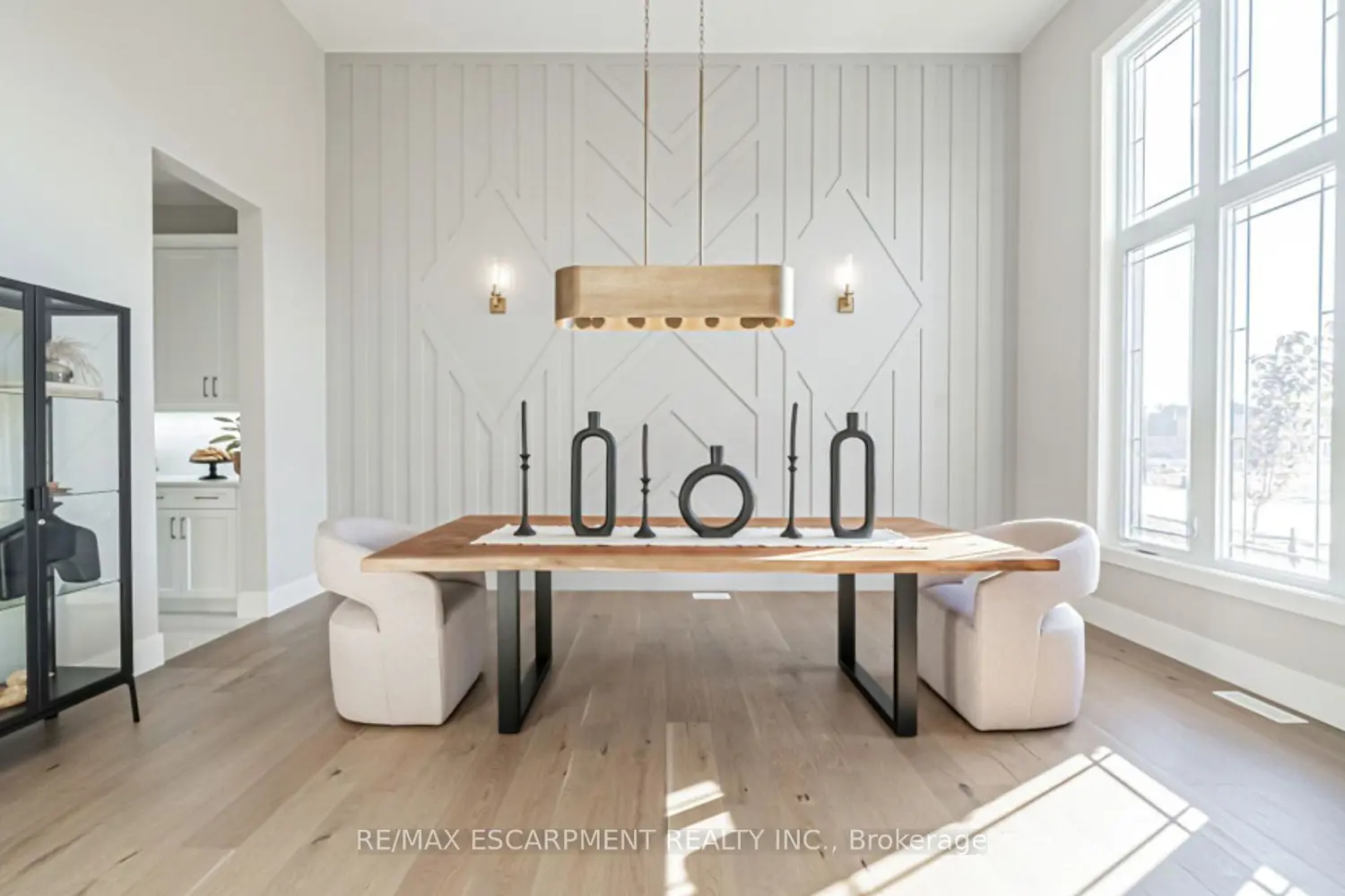 Additional image 8 of 455 Masters Drive