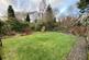 Additional image 7 of Nant Y Rhybo, Llandeilo