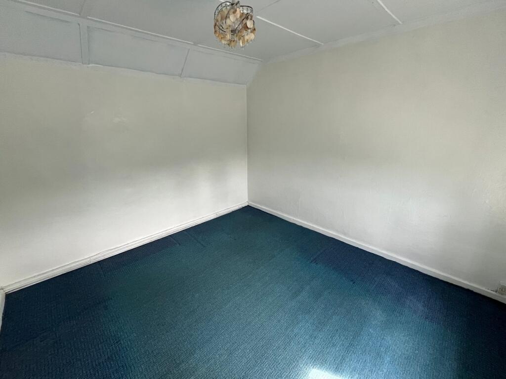 Additional image 21 of Galhampton, Galhampton, BA22