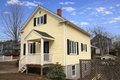 Additional image 2 of 4 Larnard Ct, Amesbury, MA, 01913