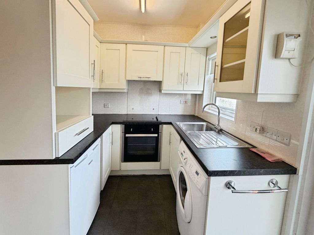 Additional image 6 of 2 bed terraced house to rentBallynahinch Road, Lisburn BT27