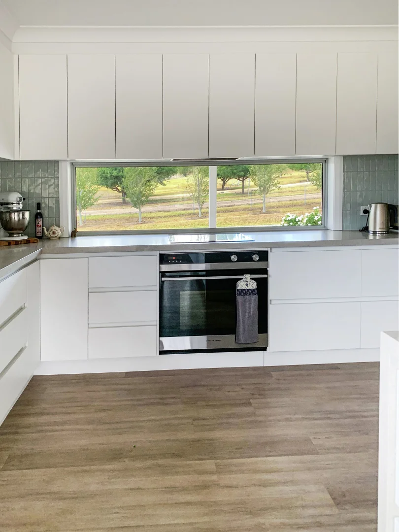 Additional image 9 of 14 Goldview Close, Young NSW 2594