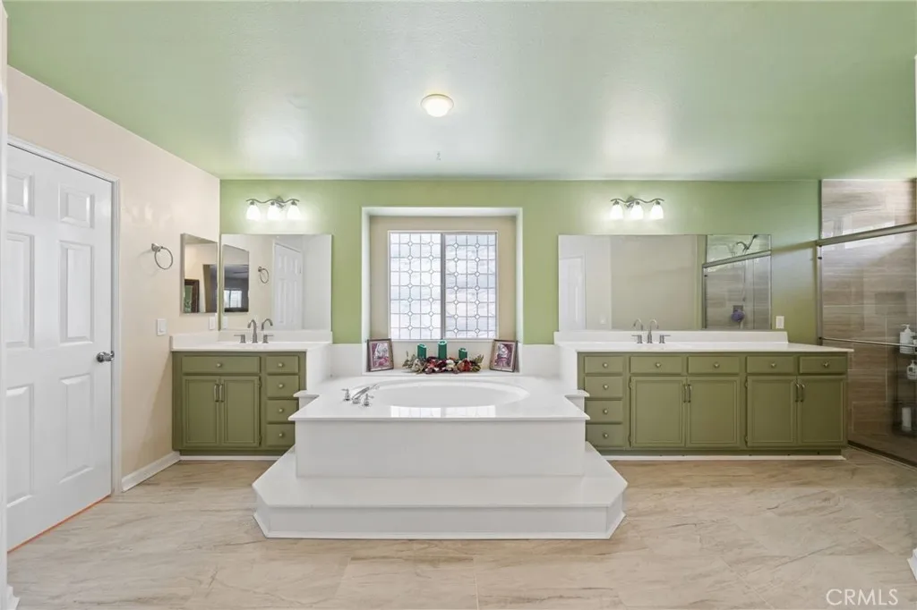 Additional image 122 of 39673 Montebello Way, Murrieta, CA 92563