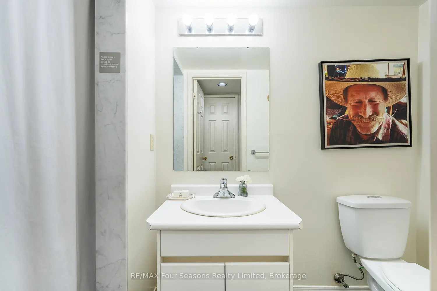 Additional image 15 of 107 Wintergreen Place 113