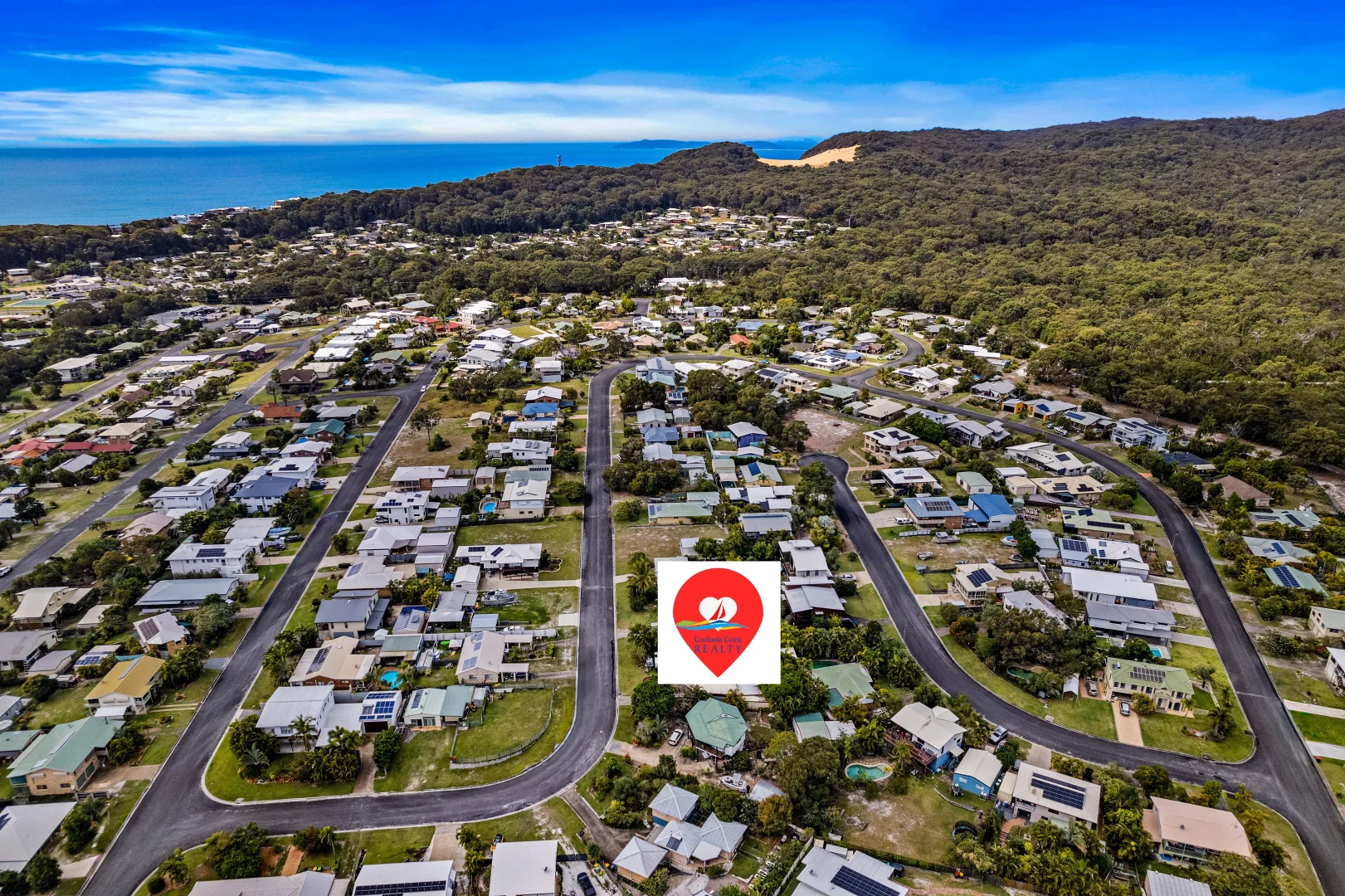 Additional image 25 of 10 Bombala Cres, Rainbow Beach QLD 4581