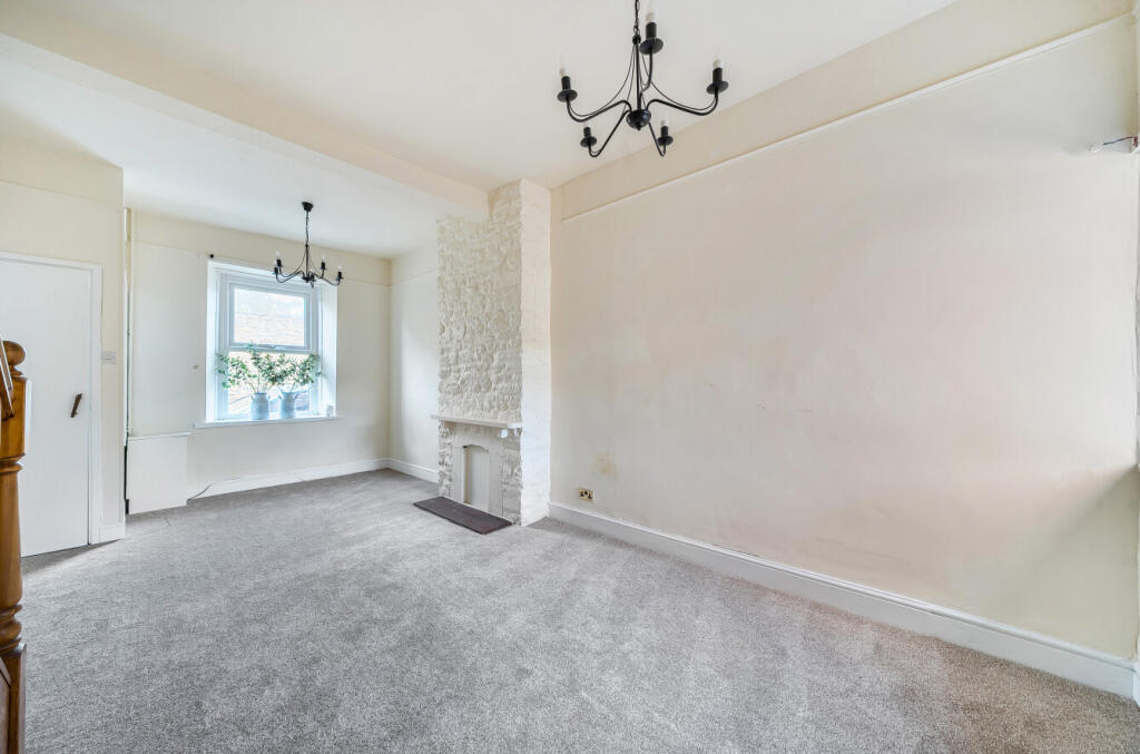 Additional image 21 of Vicarage Street, Tintinhull, Yeovil, Somerset, BA22
