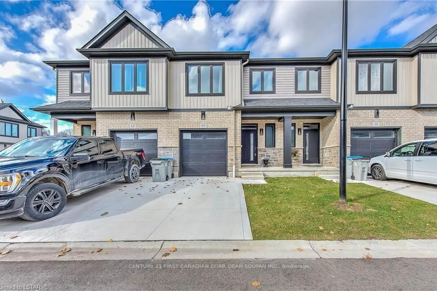 Additional image 2 of 601 Lions Park Drive 69