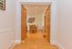 Additional image 5 of Foreland Heights, Broadstairs, Kent