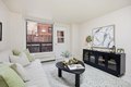 Additional image 4 of 61-15 98th St Unit ST-F, Rego Park, NY, 11374