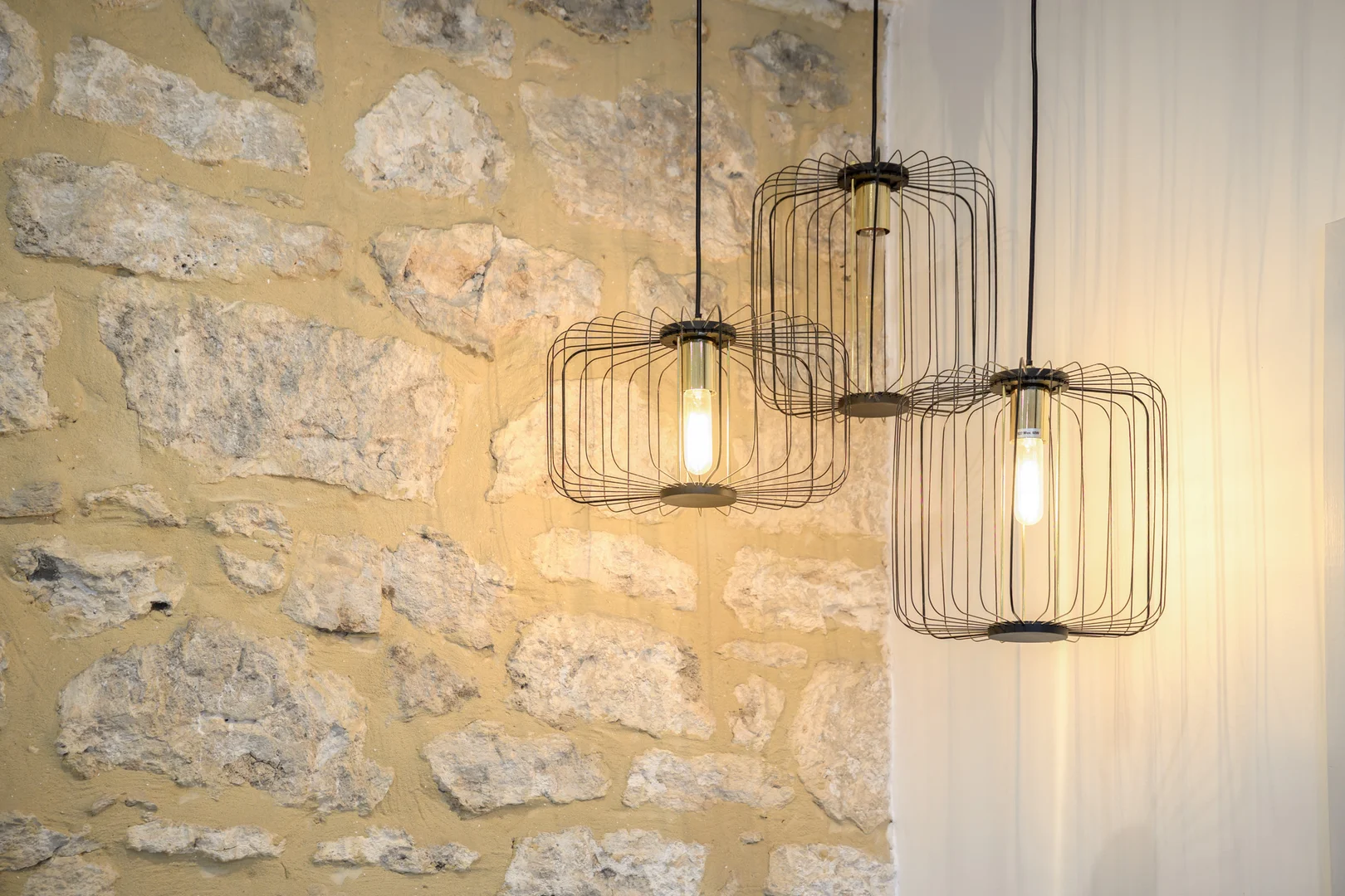 Additional image 7 of 771 Belt Road, Millicent SA 5280