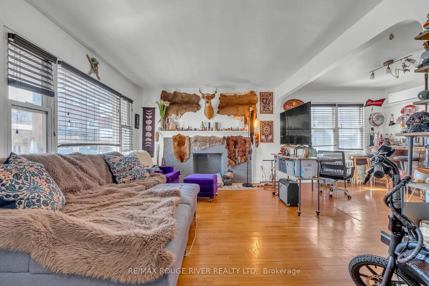 Additional image 8 of 234 King Street