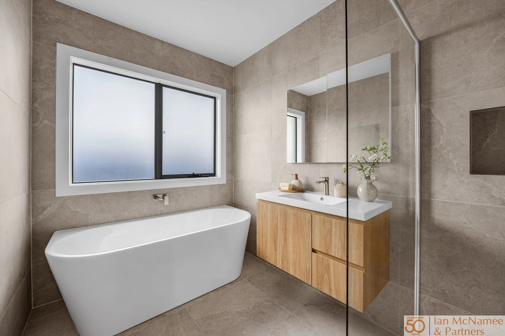 Additional image 19 of 21 Petralia Street, Greenleigh NSW 2620