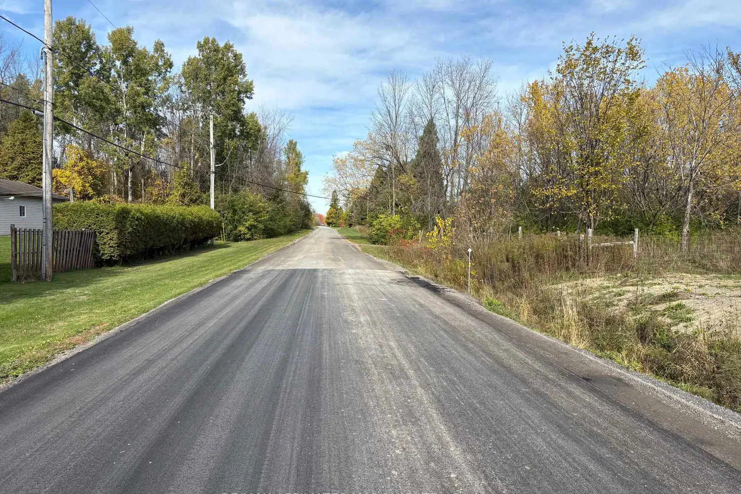 Additional image 2 of 5361 Woodland Drive