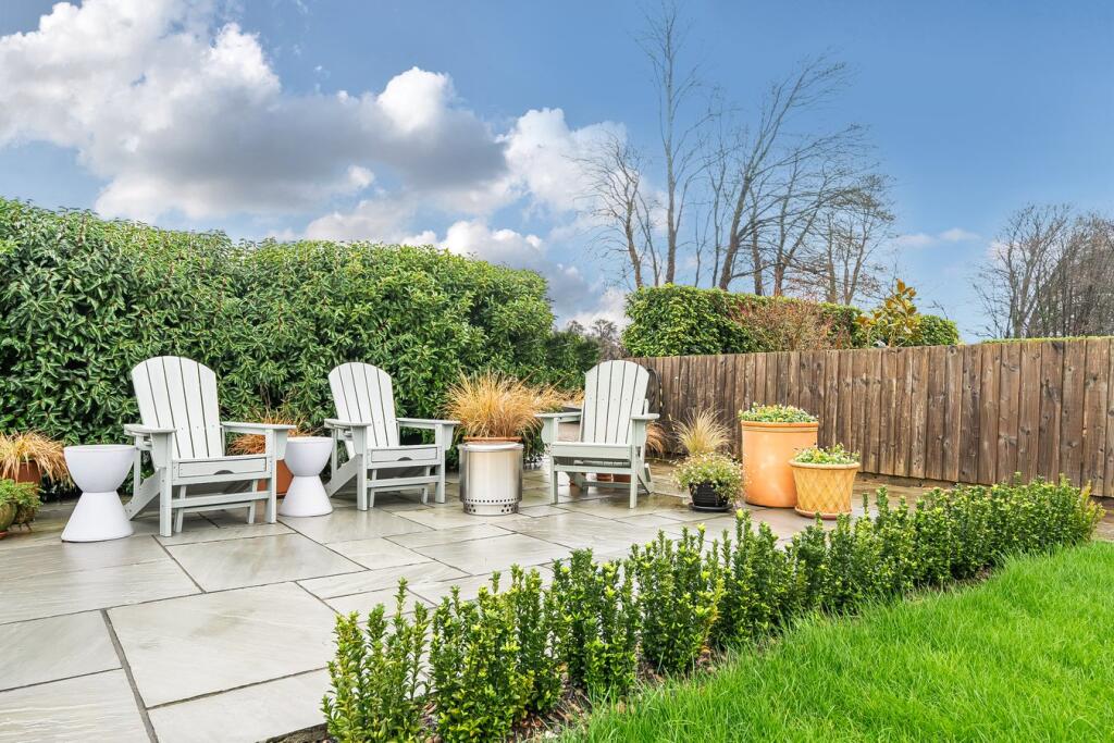 Additional image 29 of Wells Road, Priddy, Wells, BA5