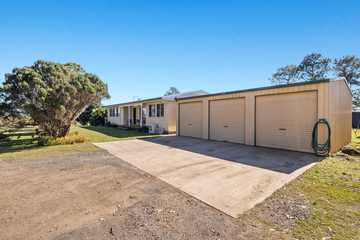 Additional image 28 of 320 Shannonbrook Road, Shannon Brook NSW 2470