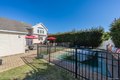 Additional image 42 of 732 Sunrise Ave, Bellmore, NY, 11710