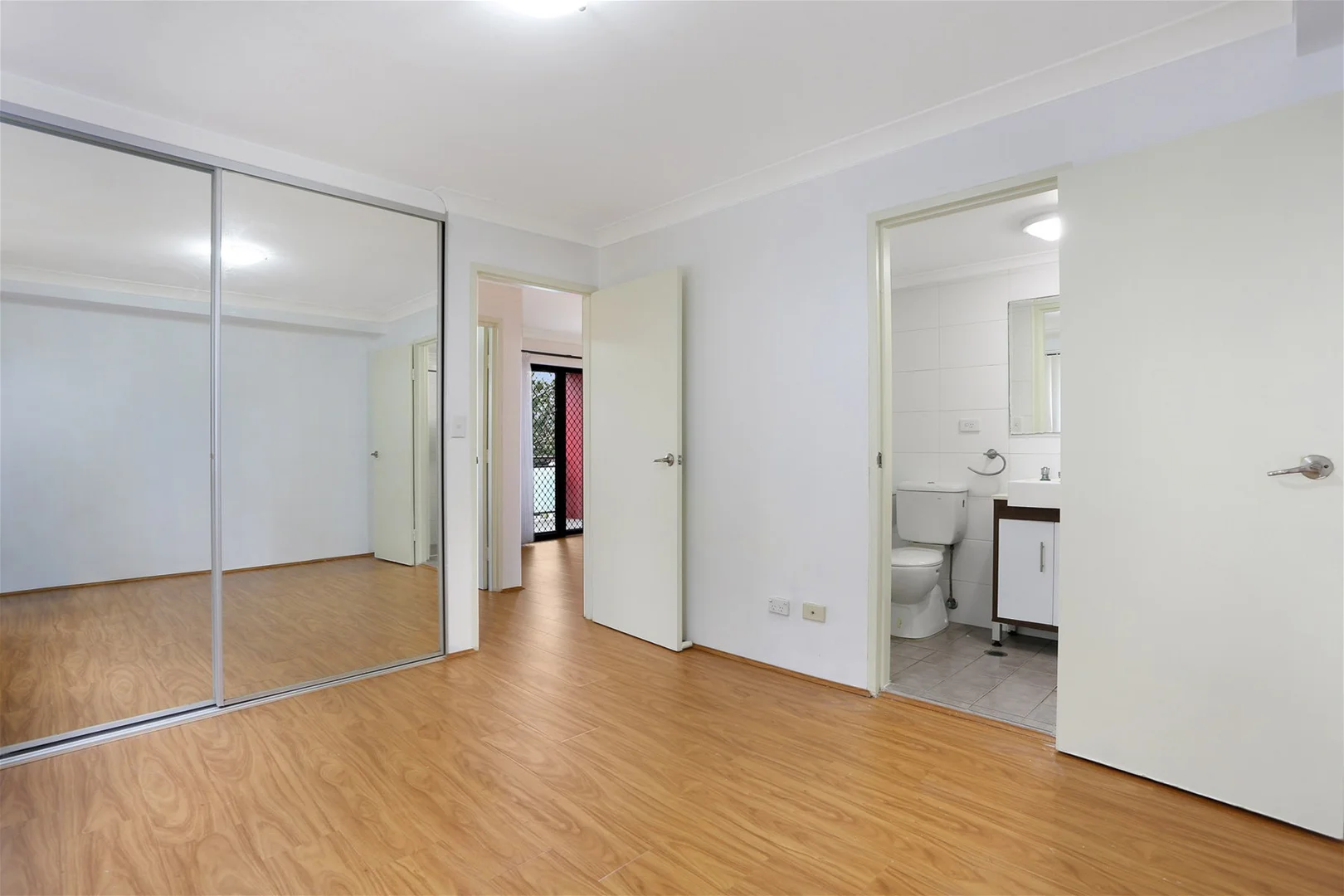 Additional image 8 of 5/17 Bruce street, Blacktown NSW 2148