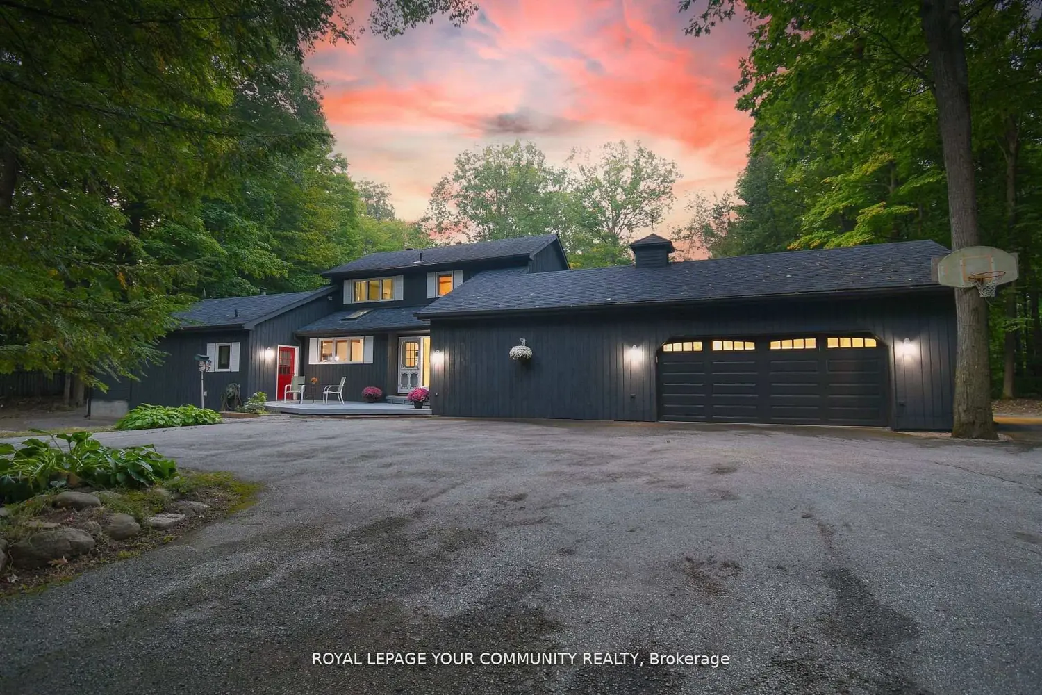 Additional image 18 of 527 Big Bay Point Road