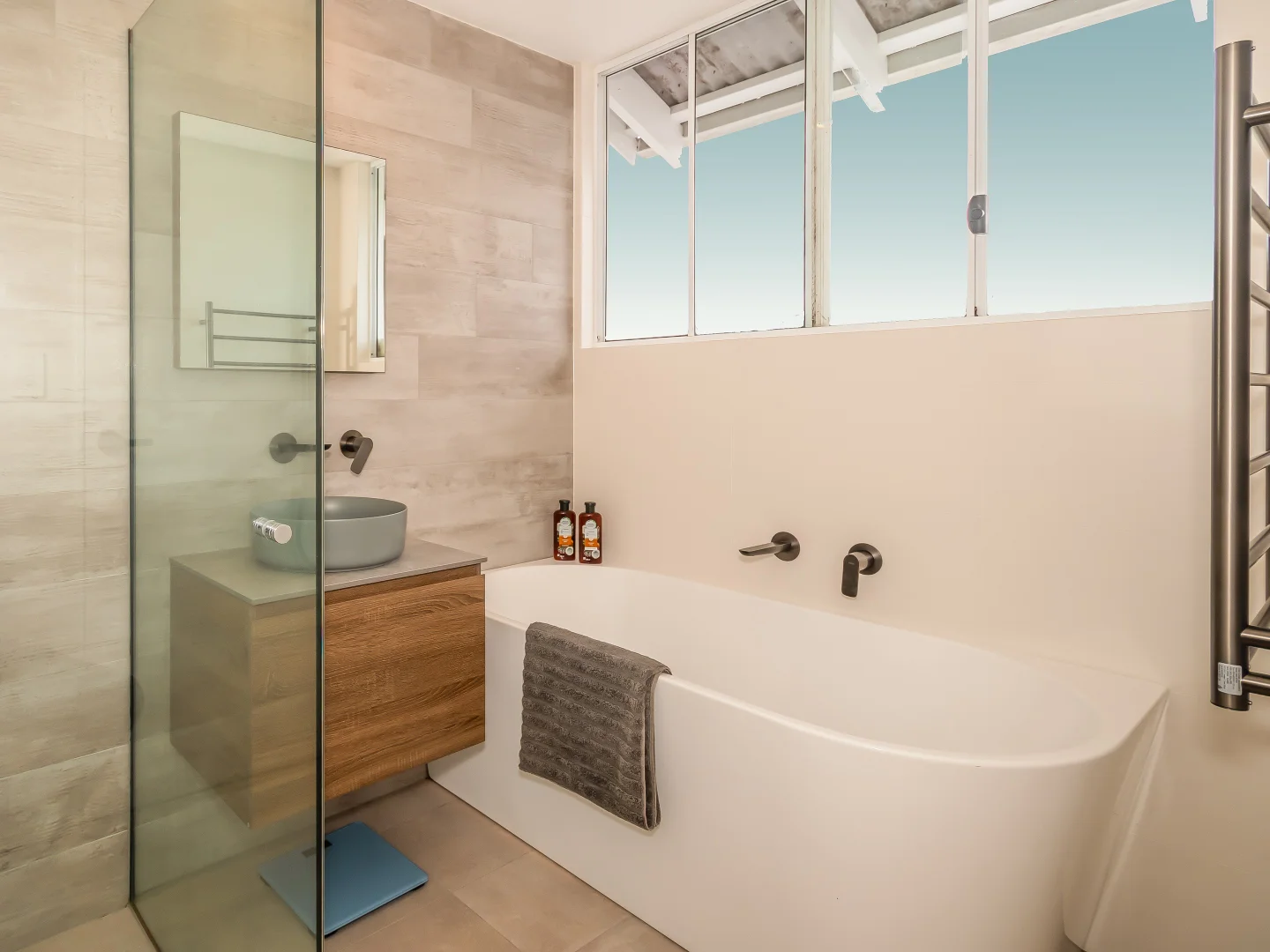 Additional image 10 of 75 Richard Rd, Scotland Island NSW 2105