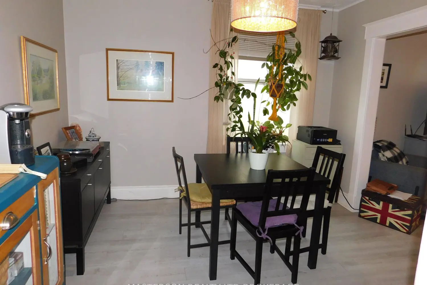 Additional image 6 of 4627 Jepson Street