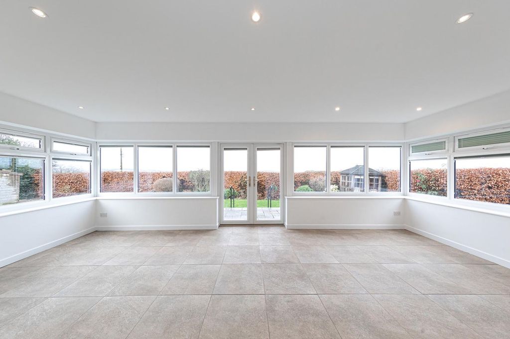 Additional image 5 of 3 bed detached bungalow to rentLow House Cottage, Slaley, Hexham NE46