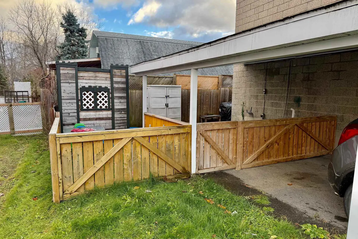 Additional image 7 of 210-212 Third Street