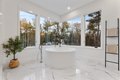 Additional image 26 of 286 Country Dr, Weston, MA, 02493