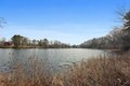 Additional image 36 of 129 Dennison Ave, Framingham, MA, 01702