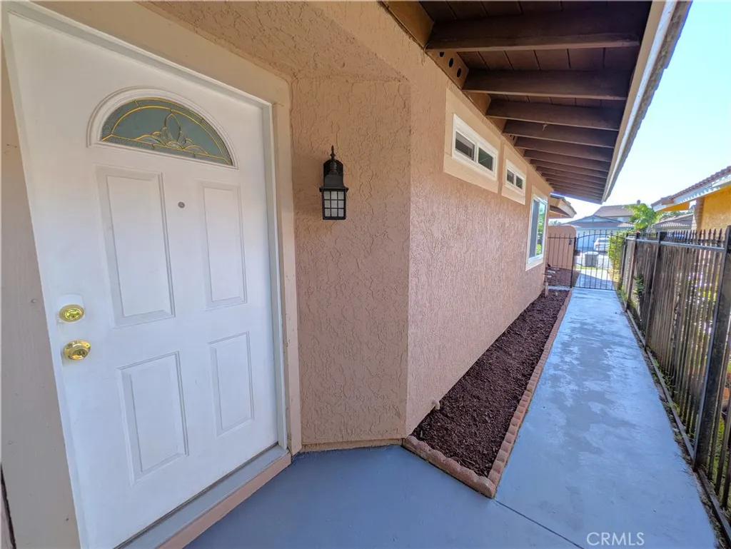 Additional image 4 of 13842 Caspian Way, Moreno Valley, CA 92553