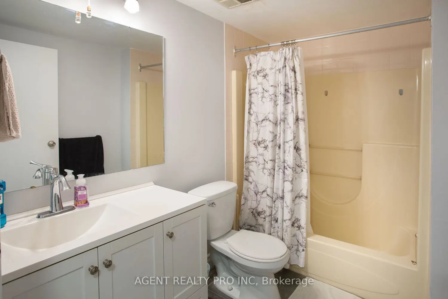 Additional image 3 of 1 Jacksway Crescent 217