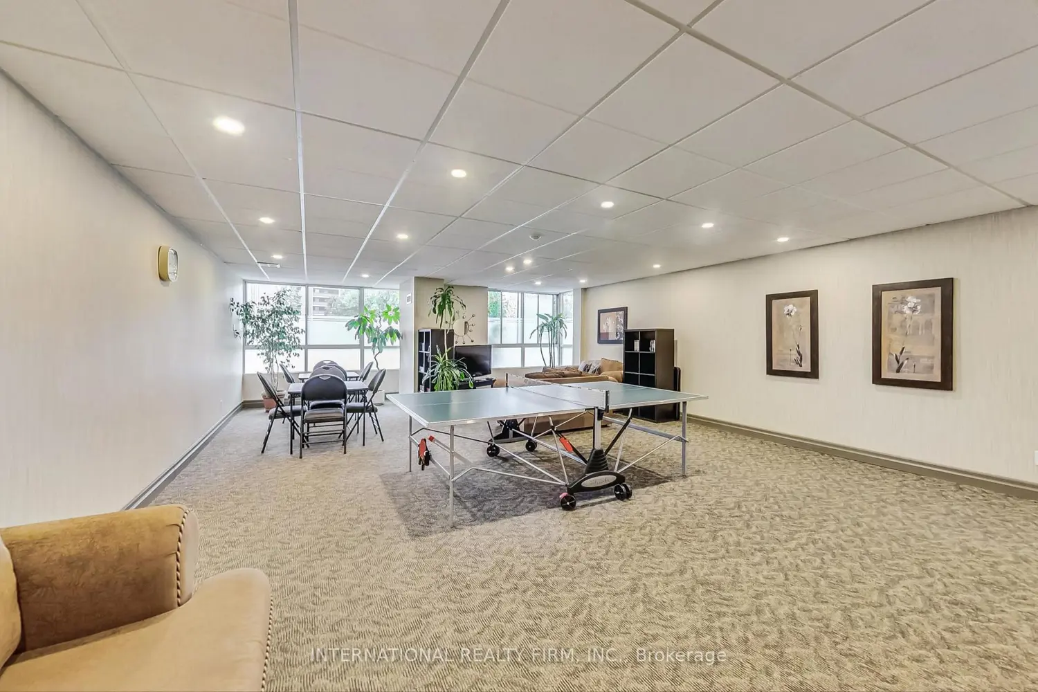 Additional image 13 of 1485 Lakeshore Road 316