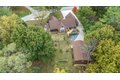 Additional image 68 of 4 Shady Oak Ln, Waterloo, IL, 62298