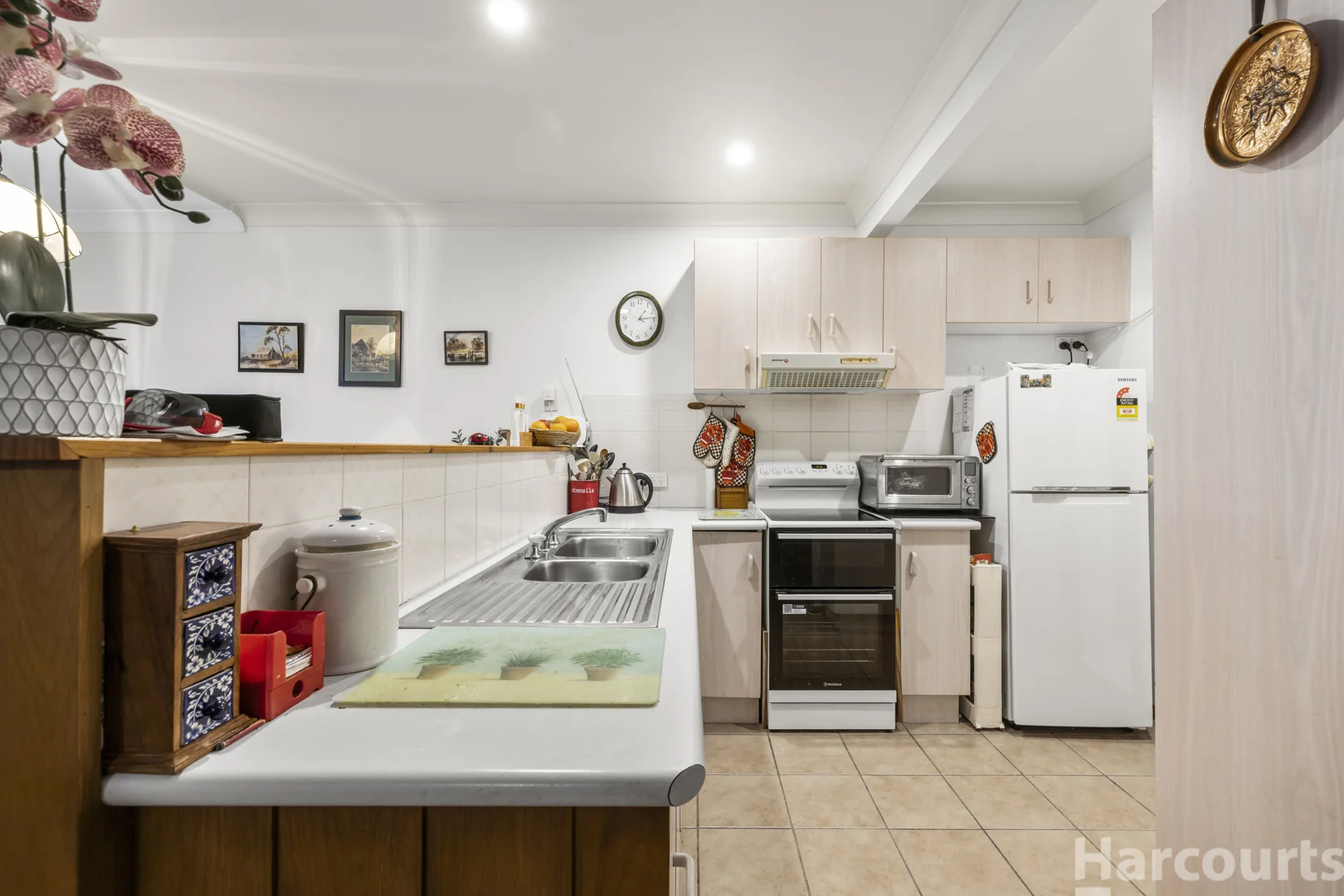 Additional image 10 of 3/42-44 Mcintyre Street, South West Rocks NSW 2431