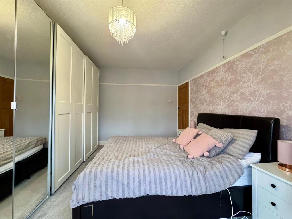 Additional image 16 of Ewell Road, Birmingham