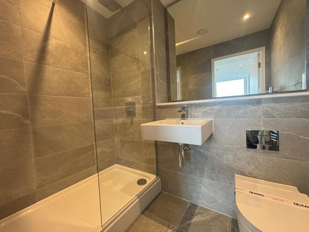 Additional image 15 of 2 bed flat to rentViadux, Deansgate, Manchester M1