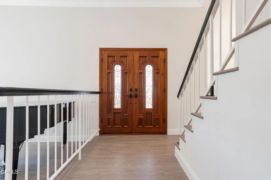 Additional image 29 of 1093 Evenstar Avenue, Westlake Village, CA 91361