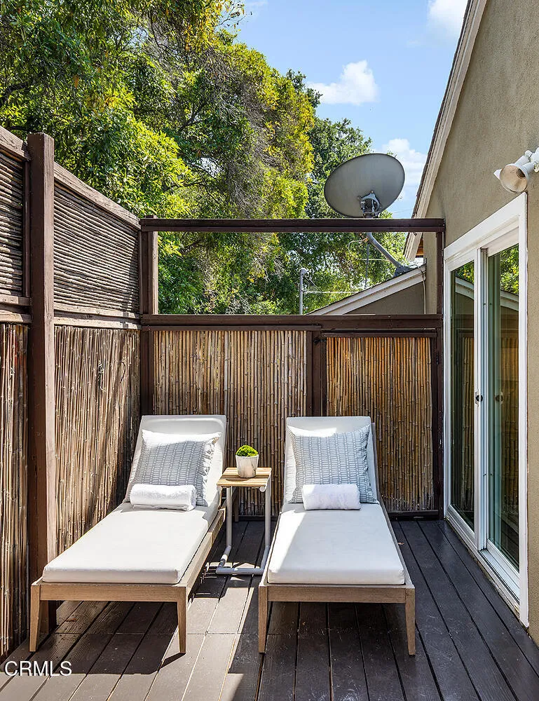 Additional image 46 of 1285 S Euclid Avenue, Pasadena, CA 91106