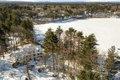 Additional image 38 of 45 Webster Cir, Sudbury, MA, 01776