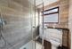Additional image 8 of Leconfield Close, Lincoln, Lincolnshire, LN6
